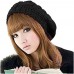 s Cap Newest Knit Hat Hoodie Slouchie Slouchy Style Beanie Baggy Head Warm  eb-24712468
